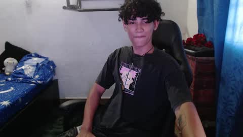 jake willianss online show from 1, 3, 2025