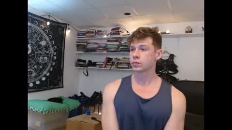 Jake online show from 28, 2, 2026