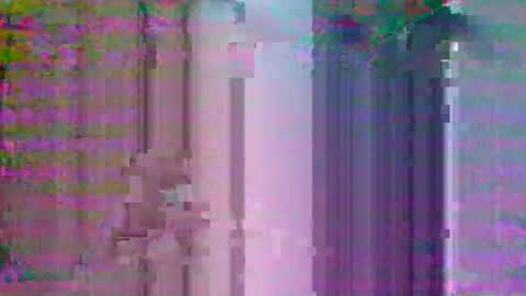 jakeblew324 online show from 16, 11, 2025