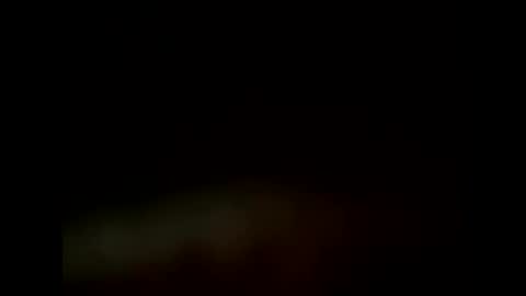 jakeblew324 online show from 21, 3, 2026