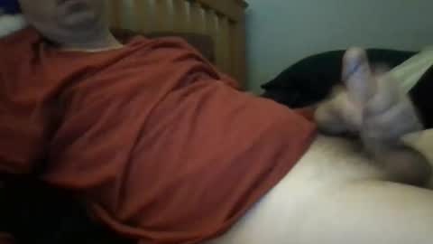 Jake Cambridge online show from 18, 11, 2025