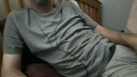 Snapshot of jakecambridge chatting on 28, 6, 2026 Jake Cambridge online show from 28, 6, 2026