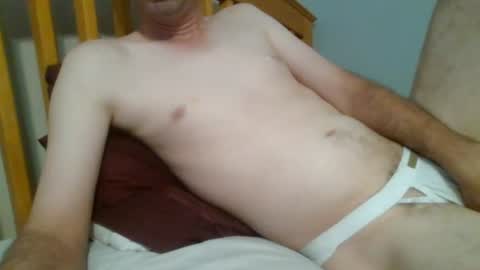 Snapshot of jakecambridge chatting on 16, 7, 2026 Jake Cambridge online show from 16, 7, 2026