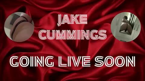 Snapshot of jakecummings69 chatting on 27, 5, 2026 Jake Cummings online show from 27, 5, 2026