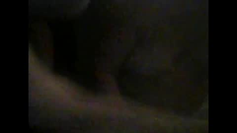 Snapshot of jakediamond6977 chatting on 14, 10, 2025 jakediamond6977 online show from 14, 10, 2025