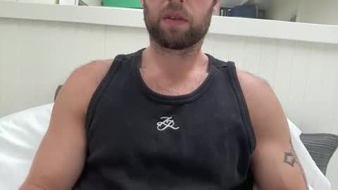 fittaylor88 online show from 13, 4, 2026