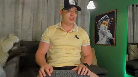 Jake Tyler online show from 6, 2, 2025