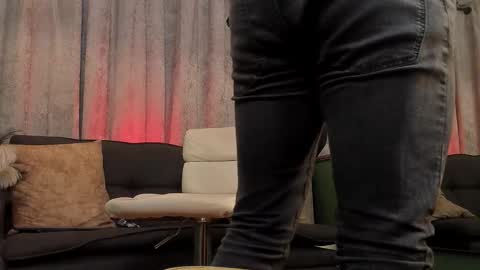 Snapshot of jakee_tyler chatting on 12, 2, 2026 Jake Tyler online show from 12, 2, 2026