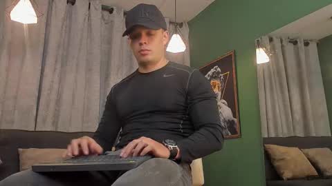 Snapshot of jakee_tyler chatting on 16, 2, 2026 Jake Tyler online show from 16, 2, 2026