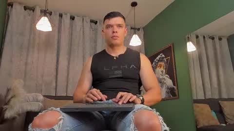 Snapshot of jakee_tyler chatting on 16, 3, 2026 Jake Tyler online show from 16, 3, 2026