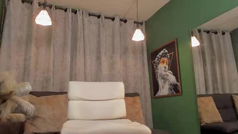 Snapshot of jakee_tyler chatting on 18, 3, 2026 Jake Tyler online show from 18, 3, 2026