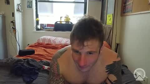 Snapshot of jakefoundglory chatting on 21, 10, 2025 Jake online show from 21, 10, 2025