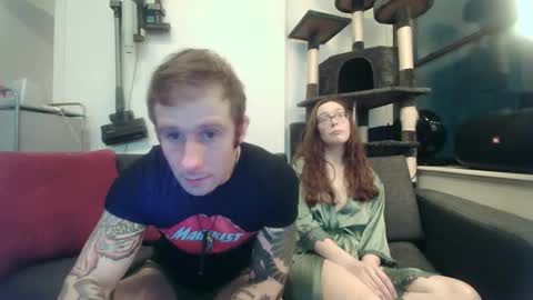 Snapshot of jakefoundglory chatting on 25, 11, 2025 Jake online show from 25, 11, 2025