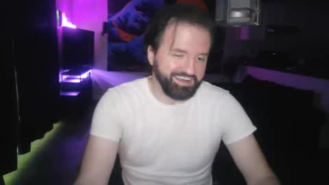 JakeScorpio online show from 24, 5, 2026