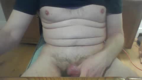 Jake c2c online show from 2, 2, 2026