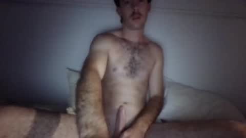 JAKE online show from 27, 1, 2025