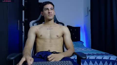 JakeMonroe online show from 16, 6, 2026