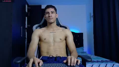 JakeMonroe online show from 17, 6, 2026