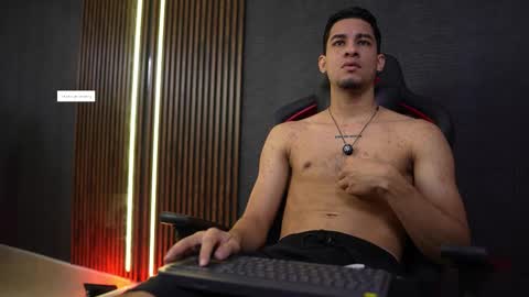 JakeMoxley online show from 6, 2, 2026