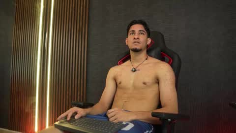 JakeMoxley online show from 6, 3, 2026