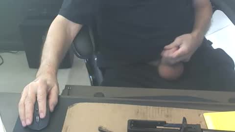 Snapshot of jakenc chatting on 10, 2, 2026 jakenc online show from 10, 2, 2026