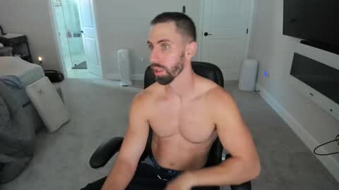 Jake Orion online show from 29, 10, 2025