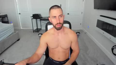 Snapshot of jakeorion chatting on 8, 2, 2026 Jake Orion online show from 8, 2, 2026