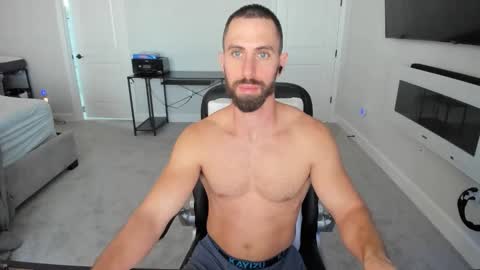 Snapshot of jakeorion chatting on 16, 2, 2026 Jake Orion online show from 16, 2, 2026