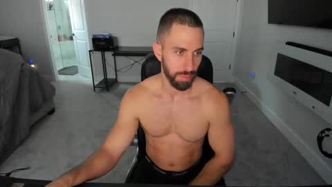 Snapshot of jakeorion chatting on 17, 2, 2026 Jake Orion online show from 17, 2, 2026