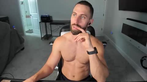 Snapshot of jakeorion chatting on 18, 2, 2026 Jake Orion online show from 18, 2, 2026