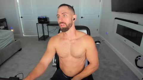 Snapshot of jakeorion chatting on 24, 2, 2026 Jake Orion online show from 24, 2, 2026