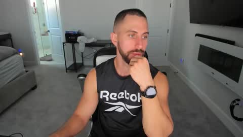 Snapshot of jakeorion chatting on 25, 2, 2026 Jake Orion online show from 25, 2, 2026