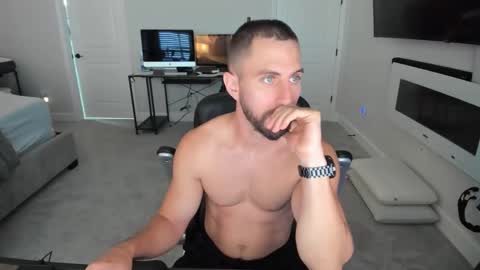 Snapshot of jakeorion chatting on 17, 3, 2026 Jake Orion online show from 17, 3, 2026