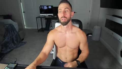 Jake Orion online show from 7, 5, 2026