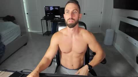 Jake Orion online show from 9, 5, 2026