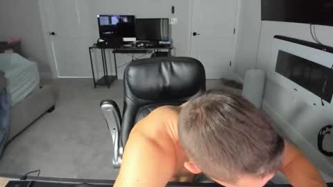 Jake Orion online show from 13, 5, 2026
