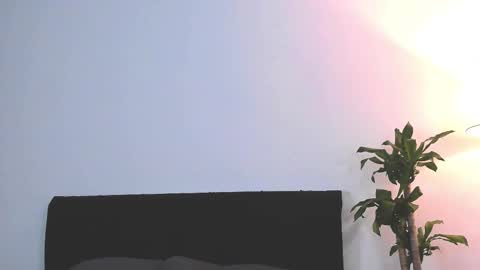 Jake Orthega online show from 14, 2, 2026