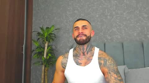 Jake Orthega online show from 22, 5, 2026