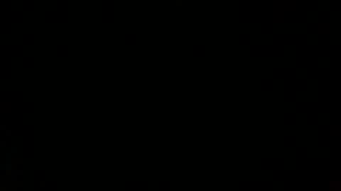 Jake online show from 13, 1, 2026