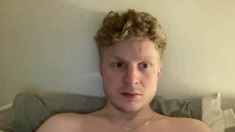 jakeq2000 online show from 16, 2, 2025