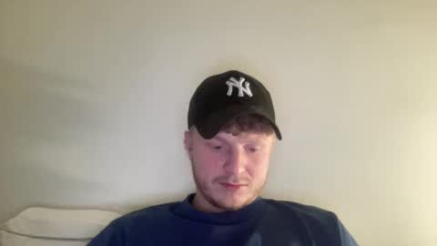 jakeq2000 online show from 7, 11, 2025