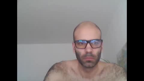 Snapshot of jakeresearch chatting on 19, 2, 2026 jakeresearch online show from 19, 2, 2026