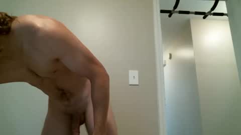 Jake online show from 10, 10, 2025