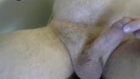 Snapshot of jakes733 chatting on 24, 1, 2025 jakes733 online show from 24, 1, 2025