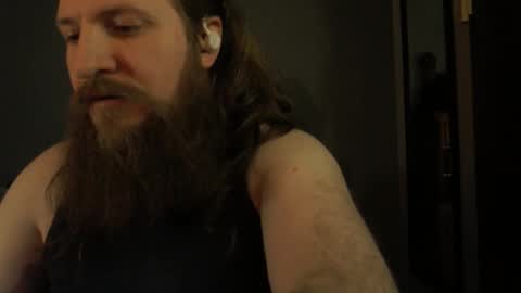 Snapshot of jakesbiggsnake chatting on 20, 12, 2024 jakesbiggsnake online show from 20, 12, 2024