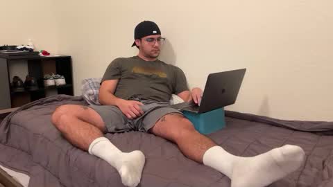 Snapshot of jakesexhibition chatting on 16, 2, 2026 Jake Porter online show from 16, 2, 2026