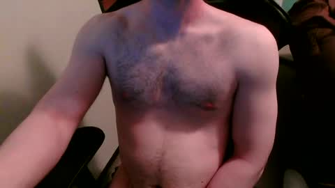 jakesfitt977489 online show from 4, 7, 2026