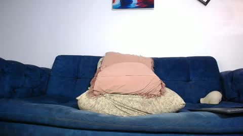 JakeSkye online show from 8, 5, 2026