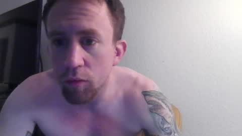jakespits93 online show from 8, 8, 2026