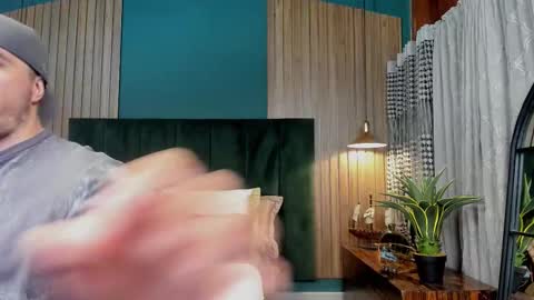 jakestone_1 online show from 5, 12, 2025